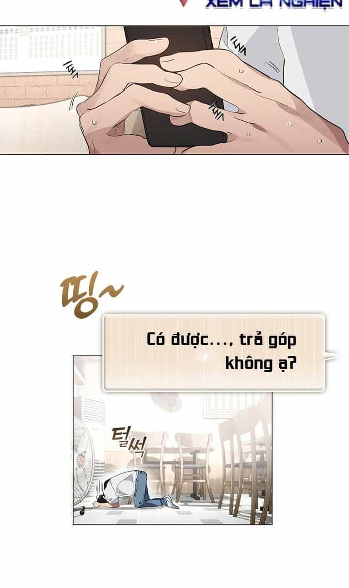 Isshou Senkin - Chương 32 - ảnh 178