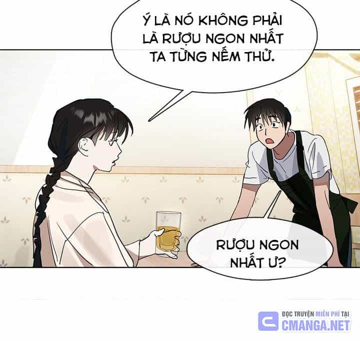 Isshou Senkin - Chương 32 - ảnh 267