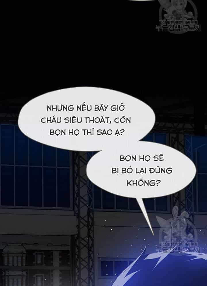 Isshou Senkin - Chương 32 - ảnh 27