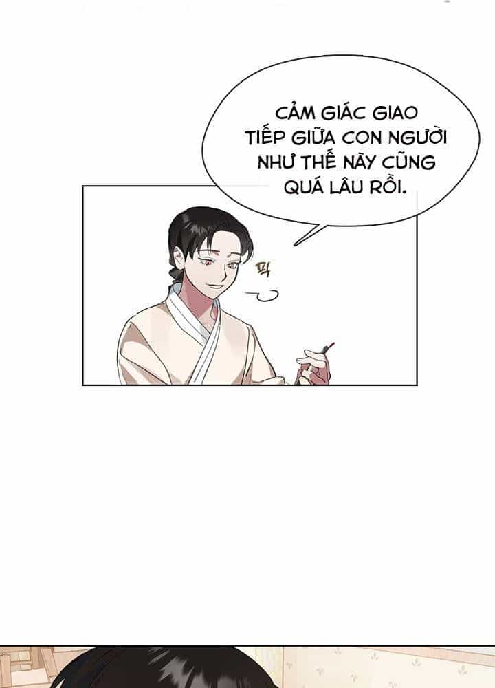 Isshou Senkin - Chương 32 - ảnh 286
