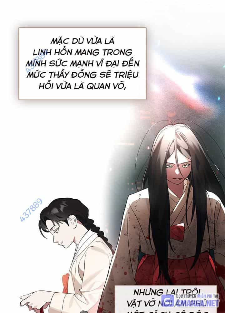 Isshou Senkin - Chương 32 - ảnh 288