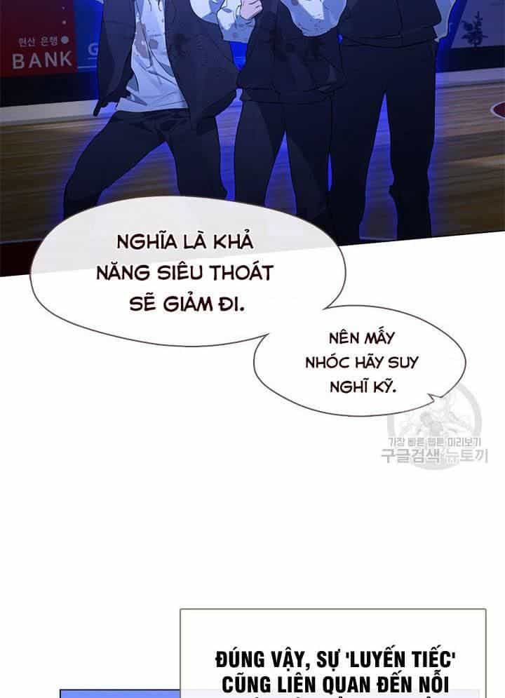 Isshou Senkin - Chương 32 - ảnh 3