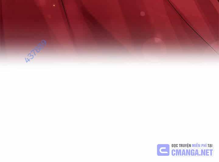 Isshou Senkin - Chương 32 - ảnh 303