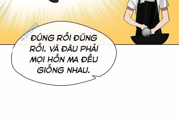 Isshou Senkin - Chương 32 - ảnh 310