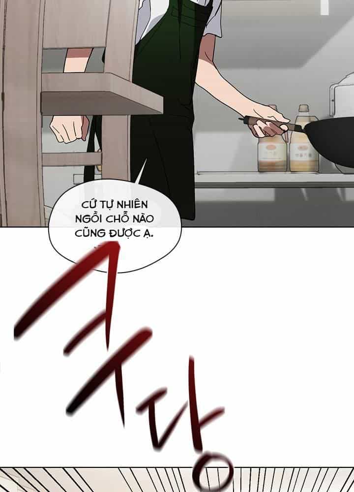 Isshou Senkin - Chương 32 - ảnh 313