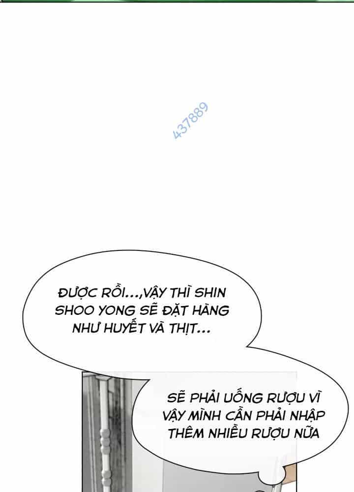 Isshou Senkin - Chương 32 - ảnh 351