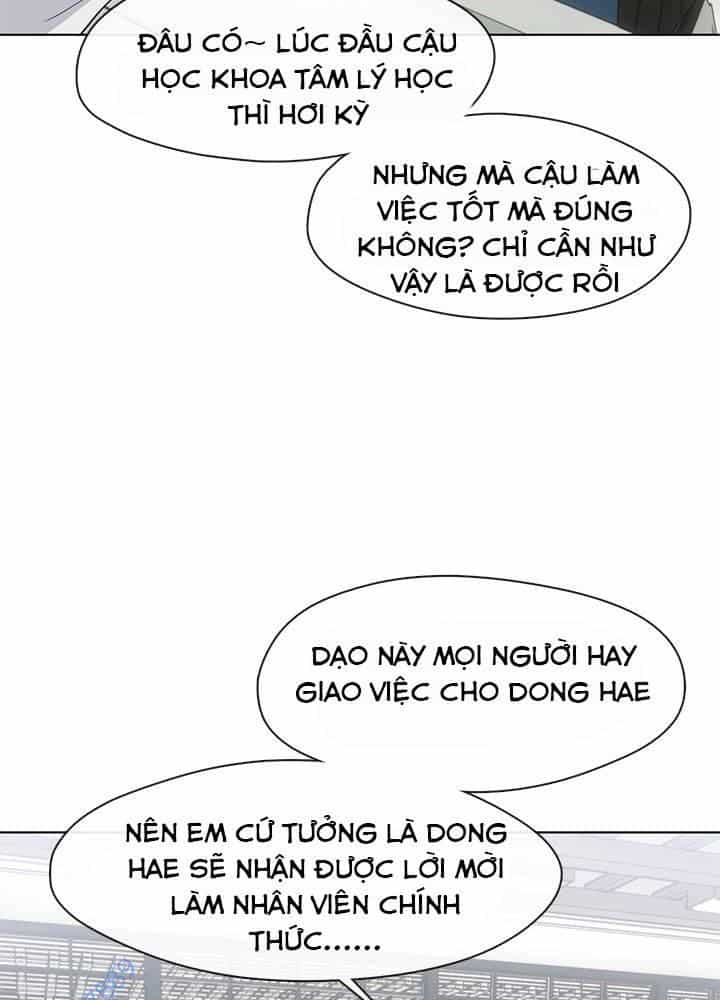 Isshou Senkin - Chương 32 - ảnh 357