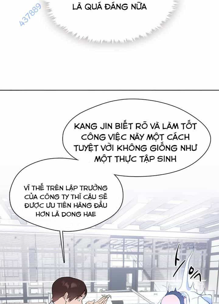 Isshou Senkin - Chương 32 - ảnh 361