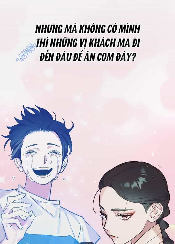 Isshou Senkin - Chương 32 - ảnh 367