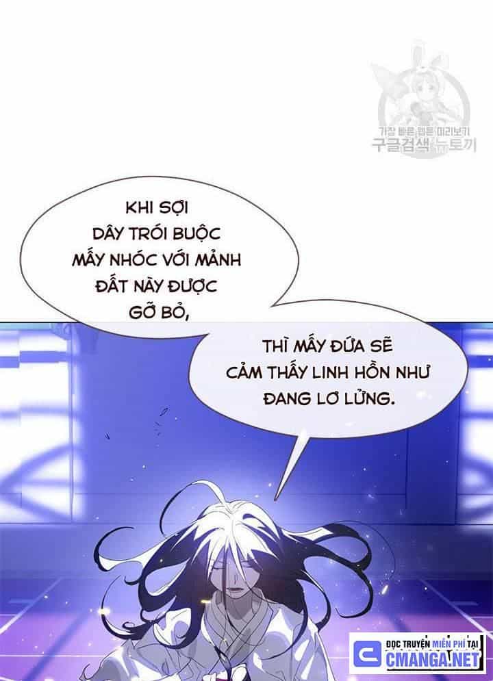 Isshou Senkin - Chương 32 - ảnh 37