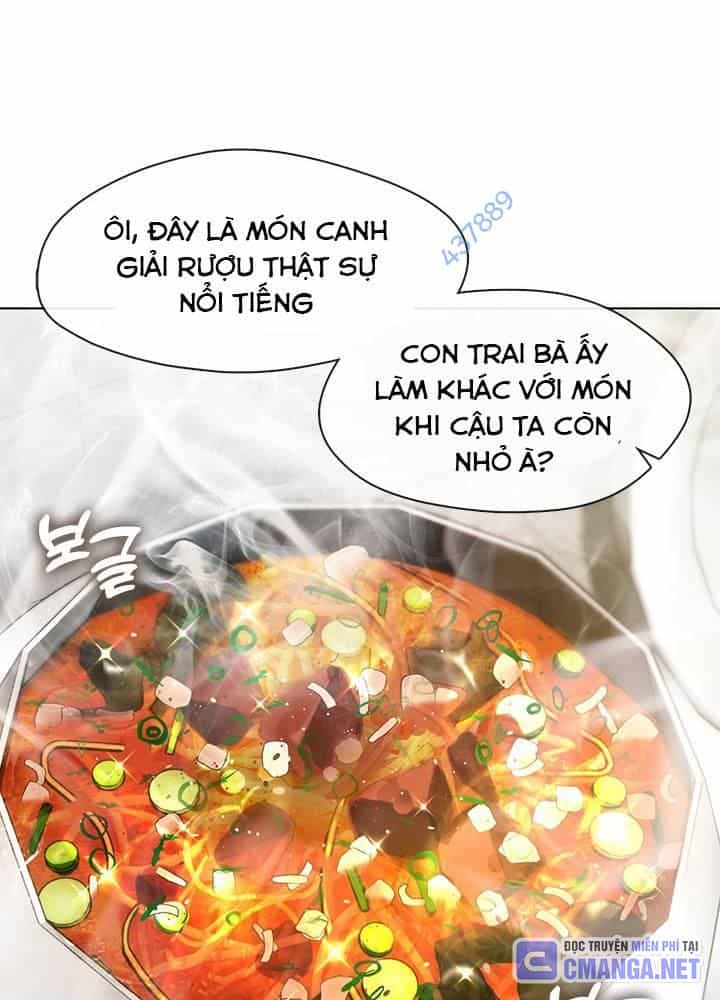 Isshou Senkin - Chương 32 - ảnh 383