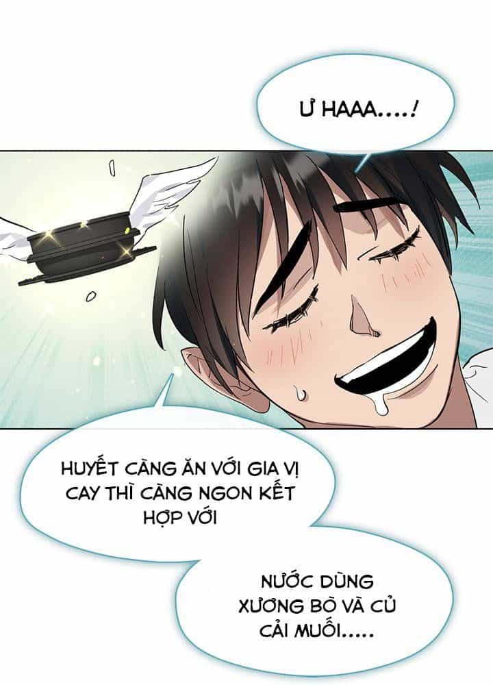 Isshou Senkin - Chương 32 - ảnh 385