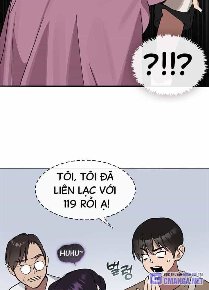 Isshou Senkin - Chương 32 - ảnh 430