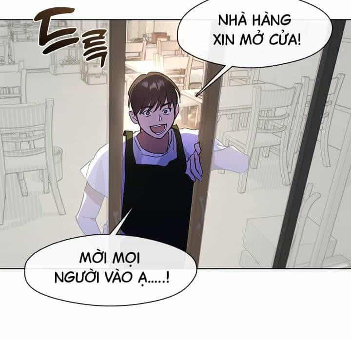 Isshou Senkin - Chương 32 - ảnh 477
