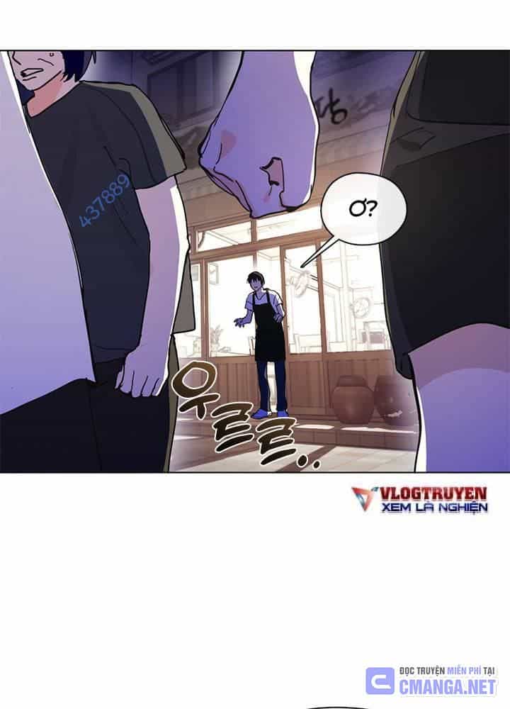Isshou Senkin - Chương 32 - ảnh 478