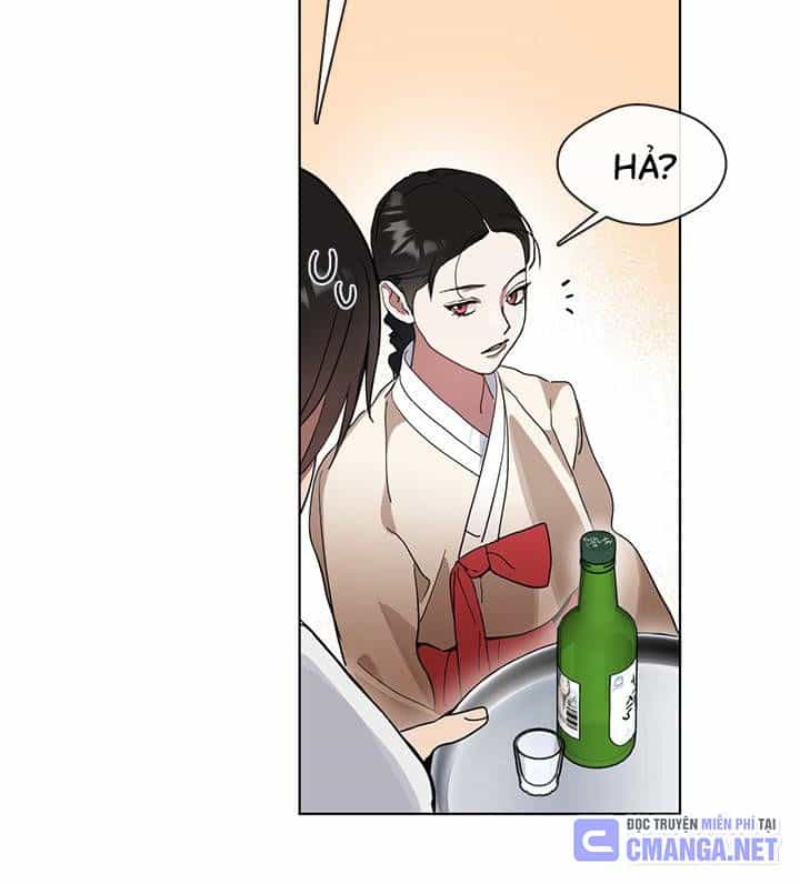 Isshou Senkin - Chương 32 - ảnh 496
