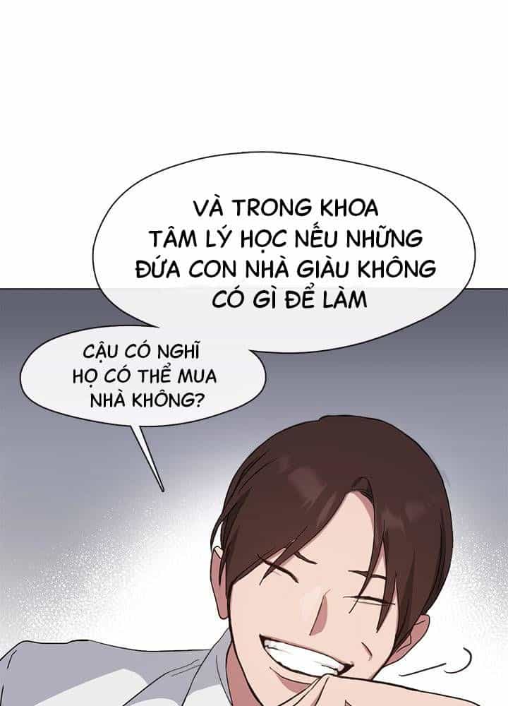 Isshou Senkin - Chương 32 - ảnh 515