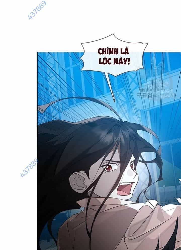 Isshou Senkin - Chương 32 - ảnh 66