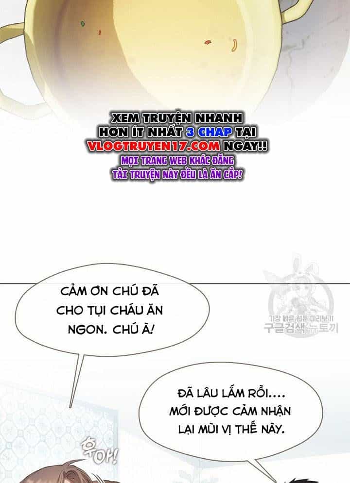 Isshou Senkin - Chương 32 - ảnh 89