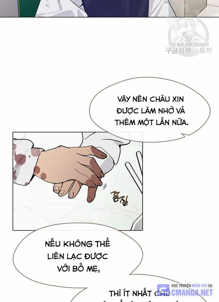Isshou Senkin - Chương 32 - ảnh 97