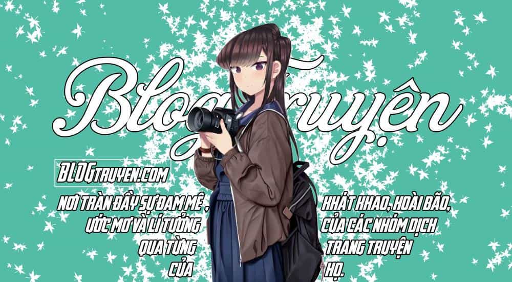 It's Not Meguro-San's First Time - Chương 2 - ảnh 8