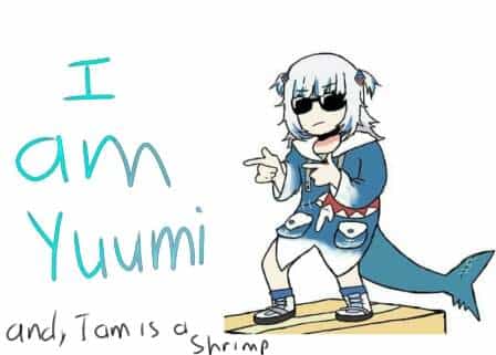 It’s Not My Fault That I’m Not Popular! - Chương 67 - ảnh 7