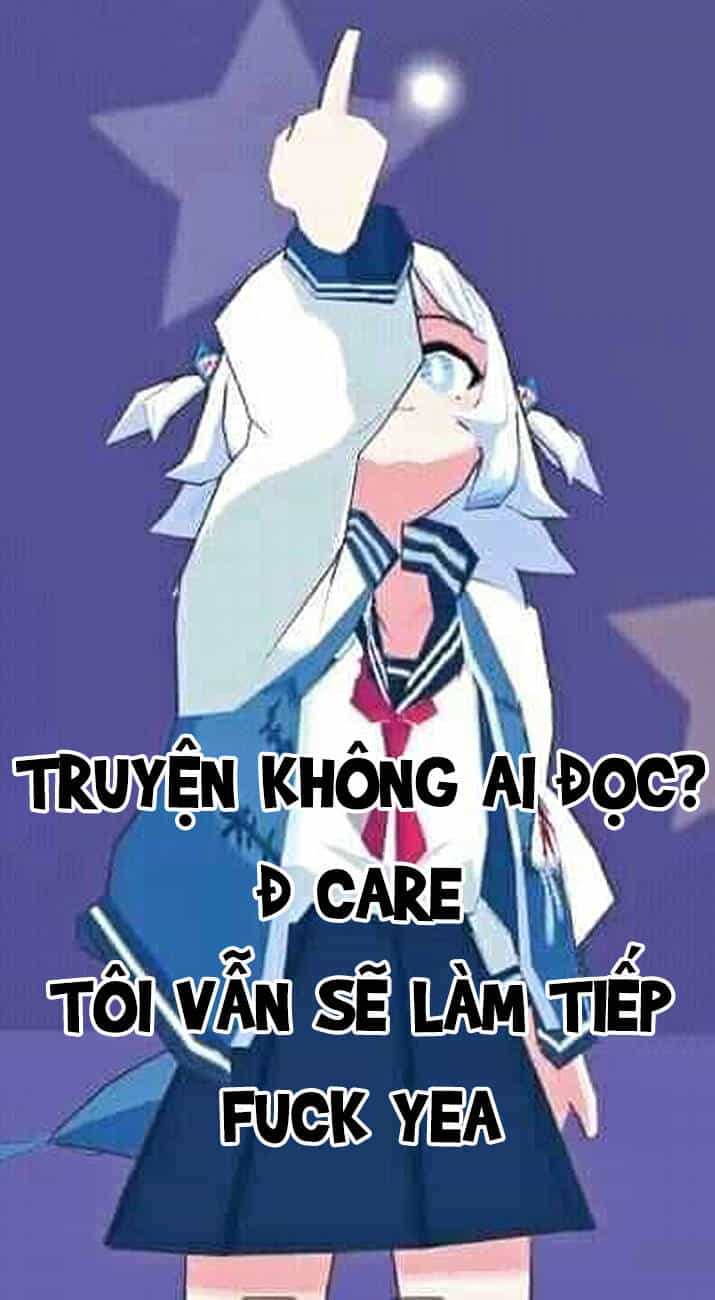 It’s Not My Fault That I’m Not Popular! - Chương 69 - ảnh 11