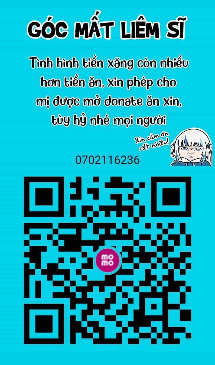 It’s Not My Fault That I’m Not Popular! - Chương 78 - ảnh 9