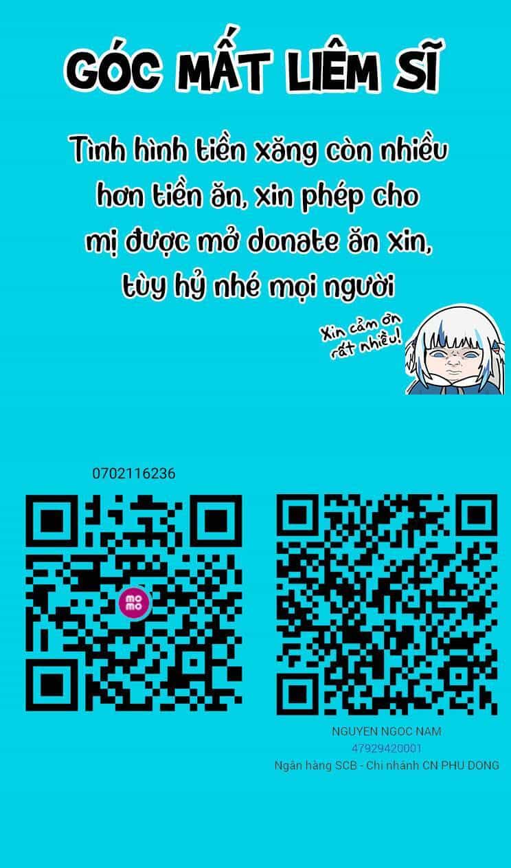 It’s Not My Fault That I’m Not Popular! - Chương 83 - ảnh 8
