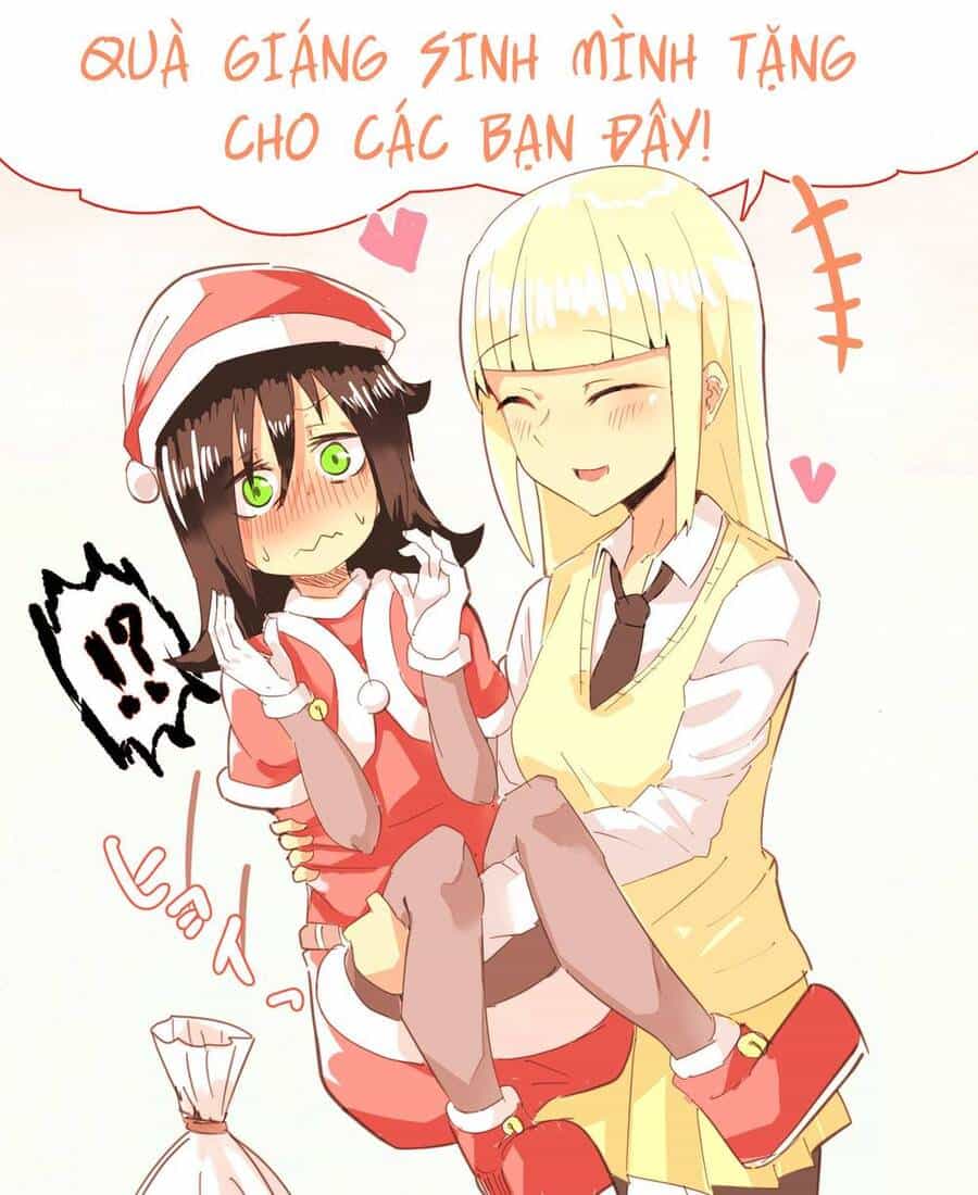 It’s Not My Fault That I’m Not Popular! - Chương 88 - ảnh 1