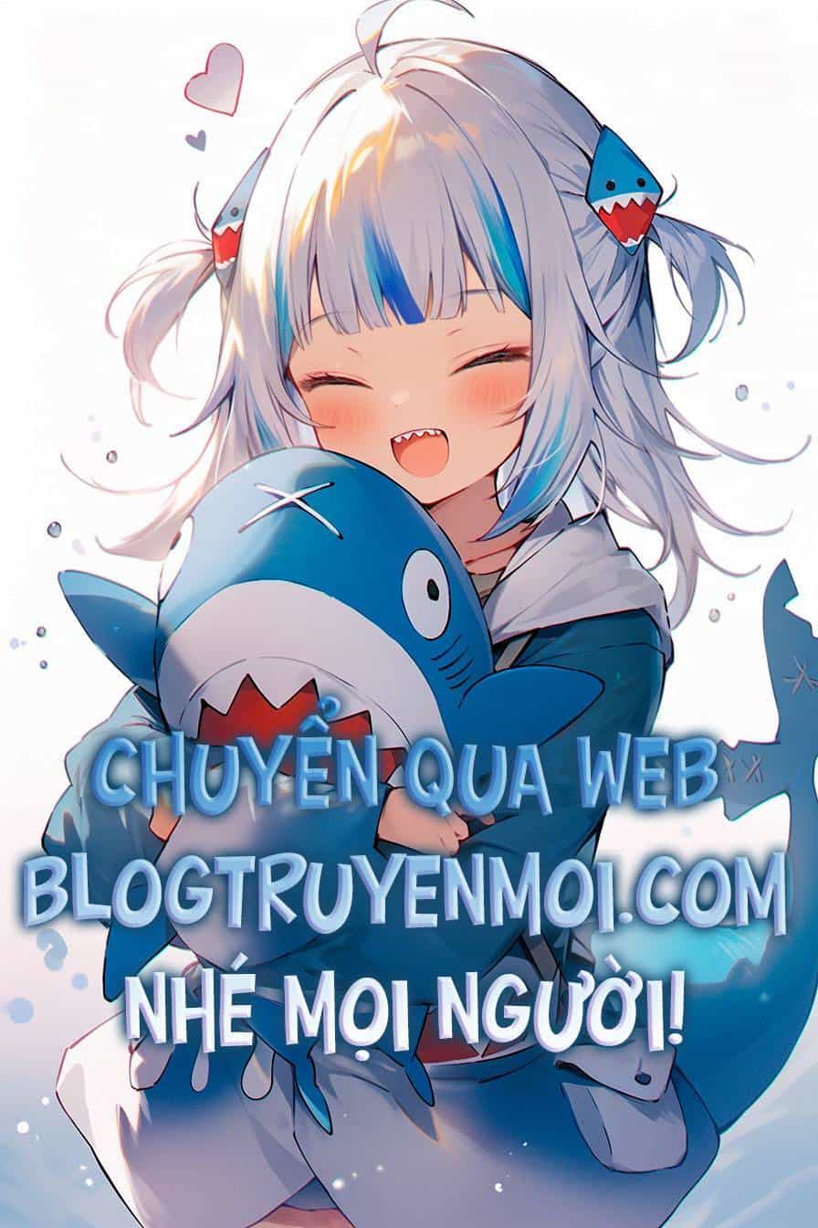 It’s Not My Fault That I’m Not Popular! - Chương 96 - ảnh 8