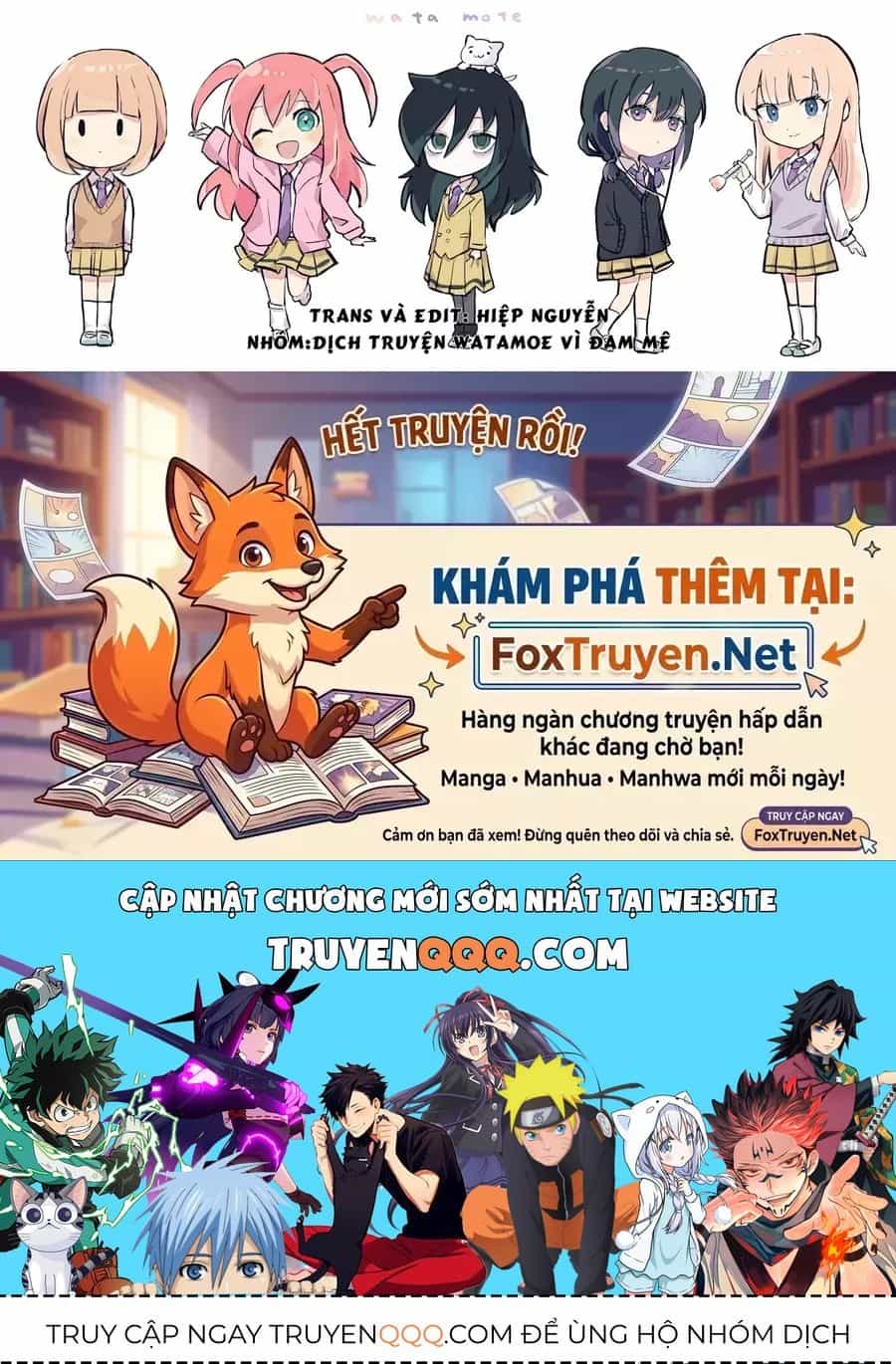 It’s Not My Fault That I’m Not Popular! - Chương 140 - ảnh 21