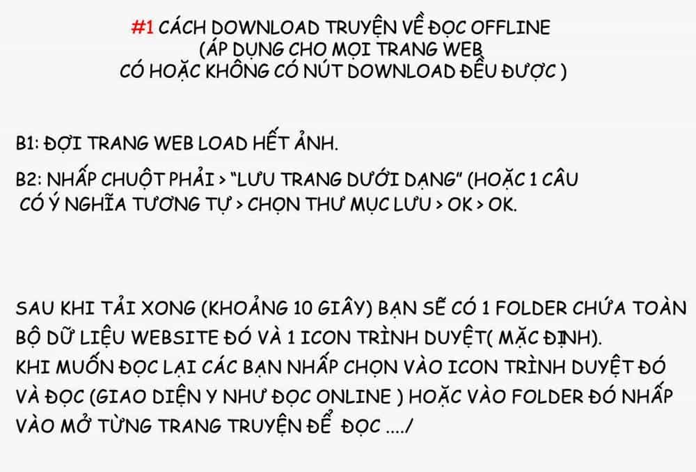 It’s Not My Fault That I’m Not Popular! - Chương 32 - ảnh 18