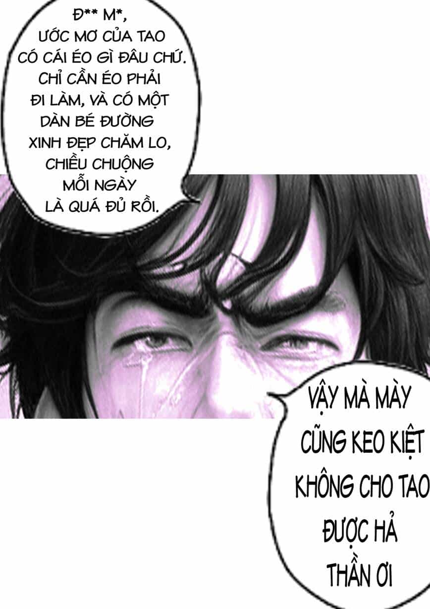 It Việt Nam Tái Sinh Tại Dị Giới - Chương 11 - ảnh 3