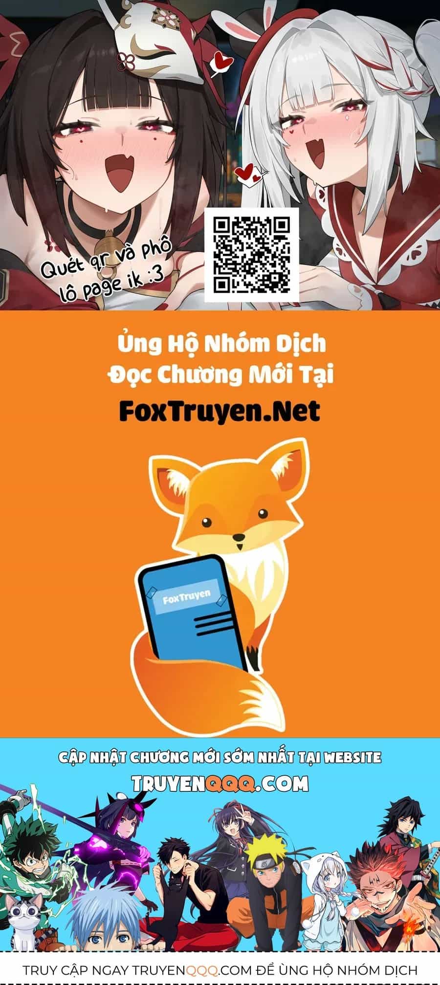 Itoko No Ko - Chương 15 - ảnh 21