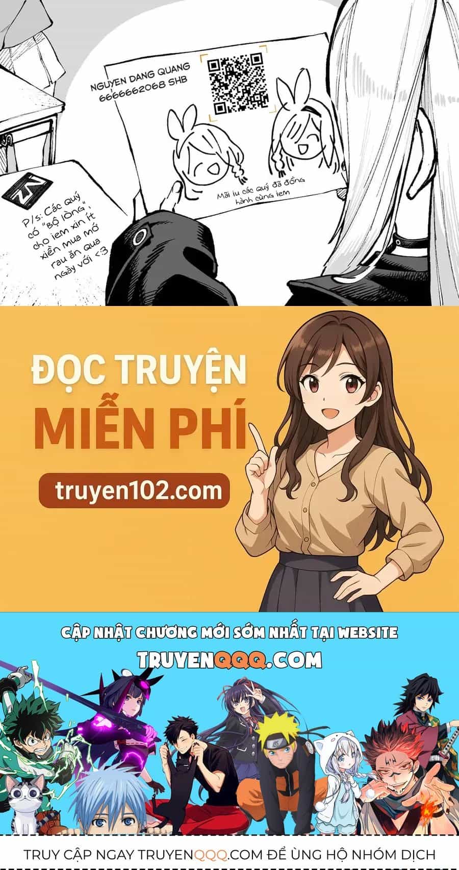 Itoko No Ko - Chương 17 - ảnh 19