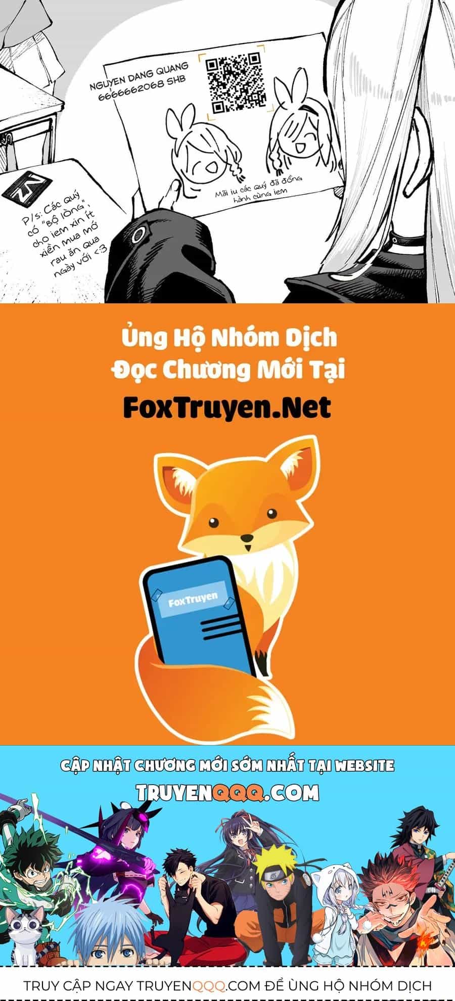Itoko No Ko - Chương 18 - ảnh 21