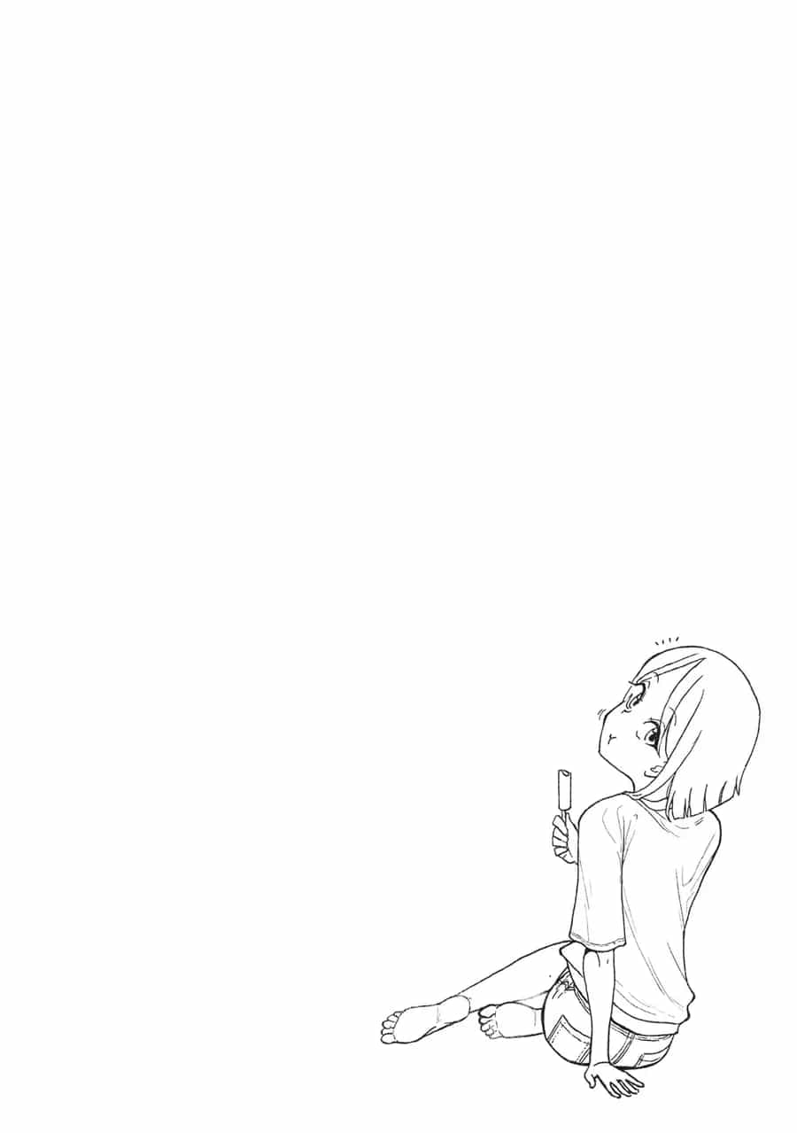 Itoko No Ko - Chương 20 - ảnh 11