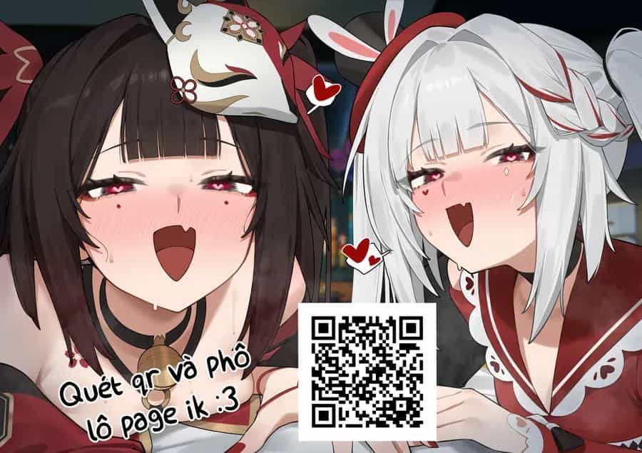 Itoko No Ko - Chương 20 - ảnh 12