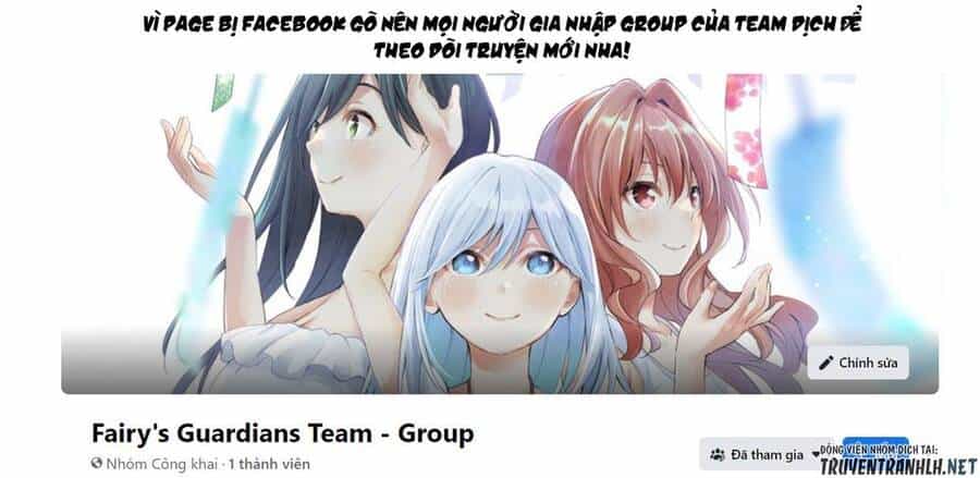 Itsumo Shio Taiou Na Osananajimi Da Kedo, Ore Ni Kataomoi Shiteiru No Ga Bare Bare De Kawaii - Chương 1 - ảnh 32