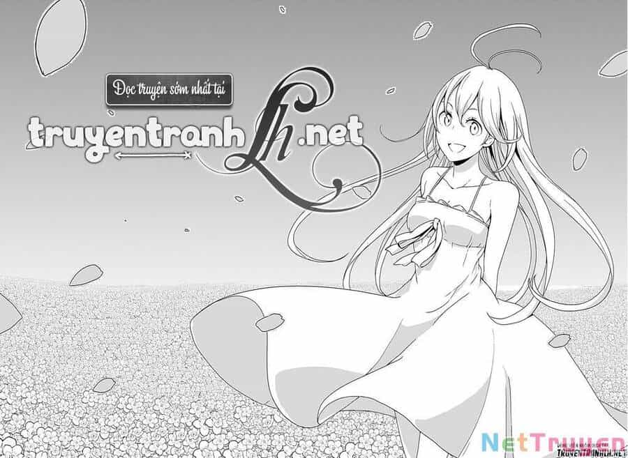 Itsumo Shiotaiou Na Osananajimi Dakedo, Ore Ni Kataomoi Shite Iru No Ga Barebare De Kawaii - Chương 10 - ảnh 26