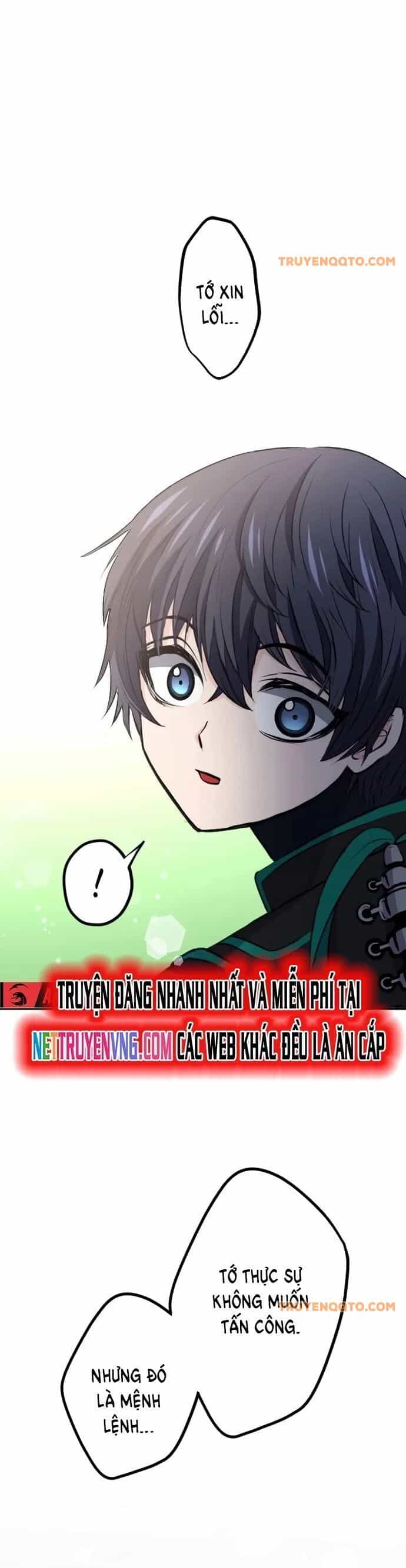 Ittoki The Ninja - Chương 10 - ảnh 19