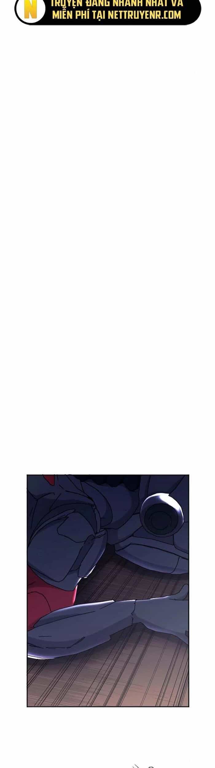 Ittoki The Ninja - Chương 25 - ảnh 14
