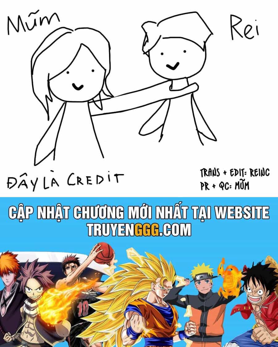 Jirai Nandesuka? Chihara-San - Chương 76 - ảnh 12