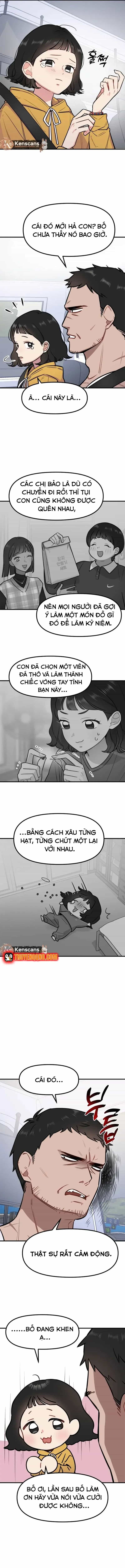 Jiyujiyo - Chương 1 - ảnh 5