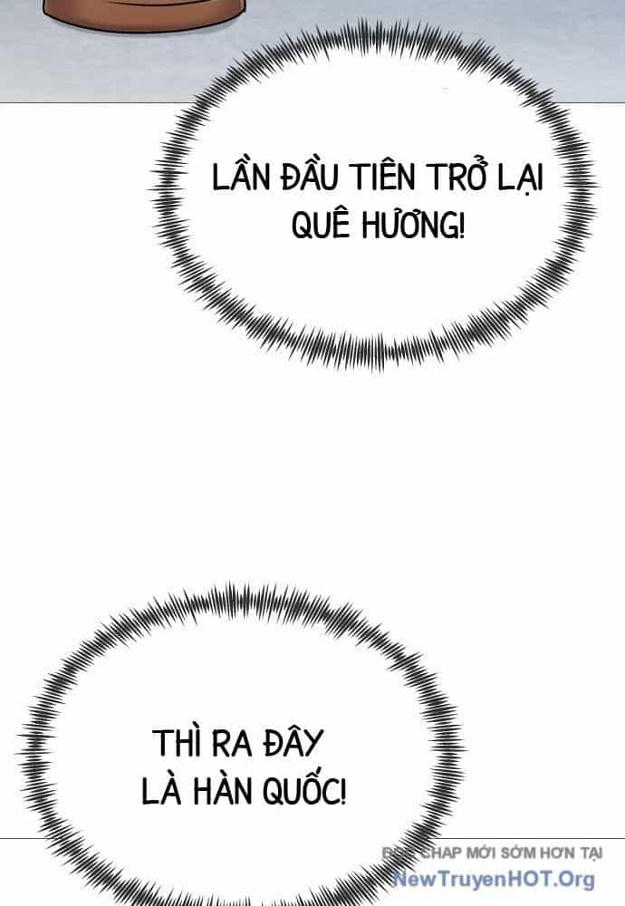 John X Sát Thủ - Chương 1 - ảnh 120