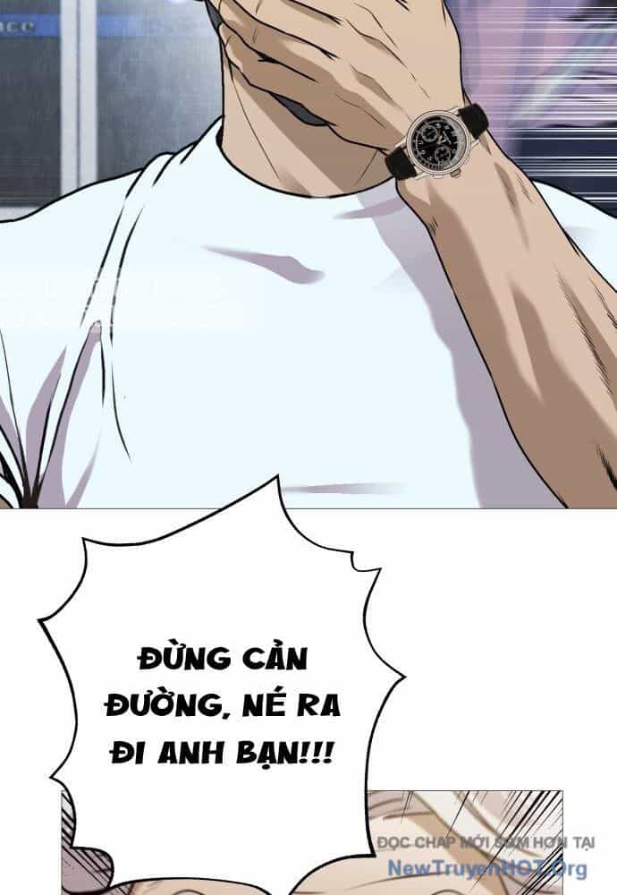 John X Sát Thủ - Chương 1 - ảnh 123