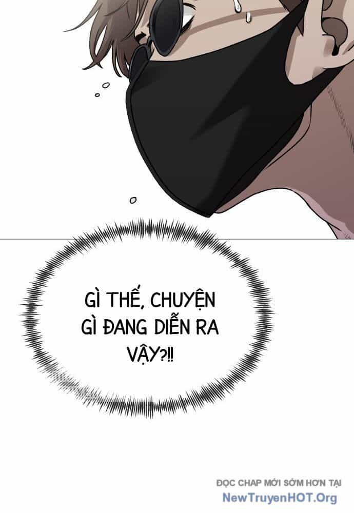 John X Sát Thủ - Chương 1 - ảnh 129