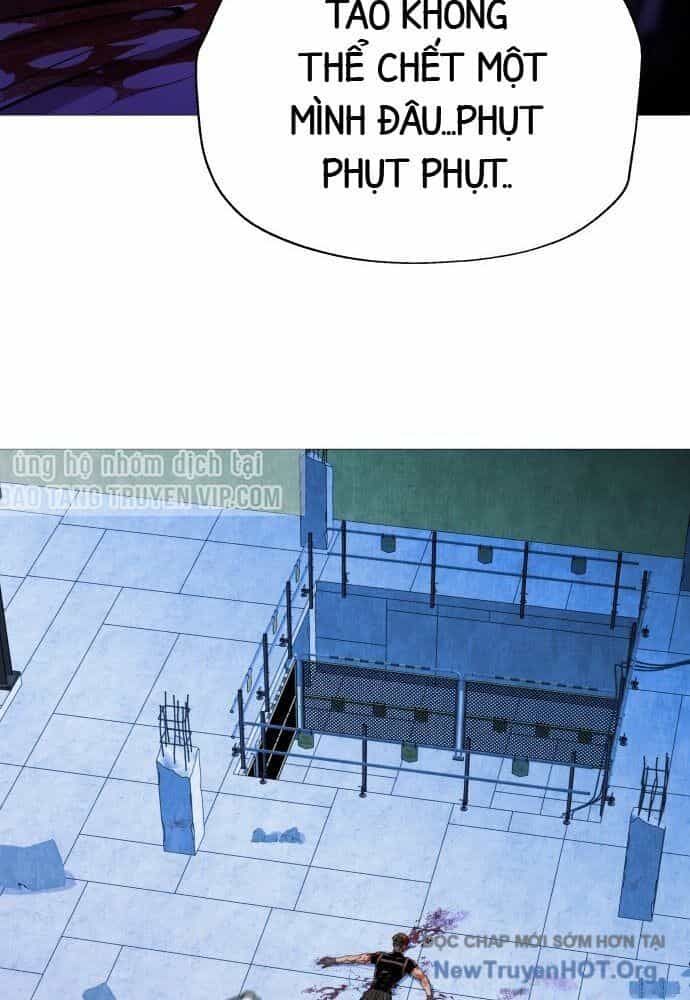 John X Sát Thủ - Chương 1 - ảnh 183
