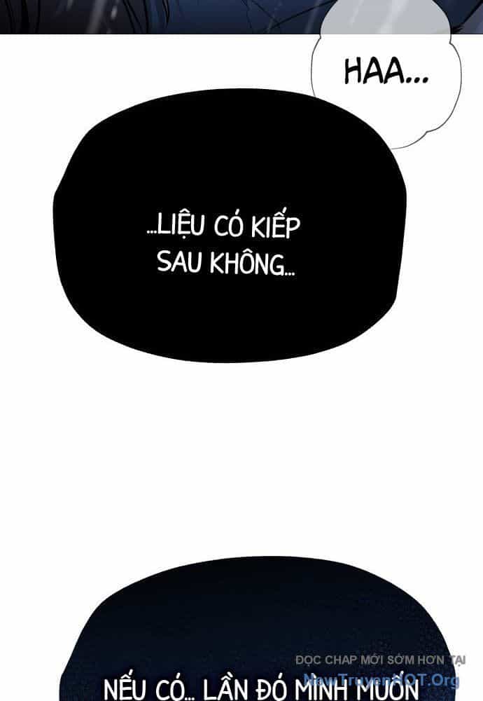 John X Sát Thủ - Chương 1 - ảnh 188